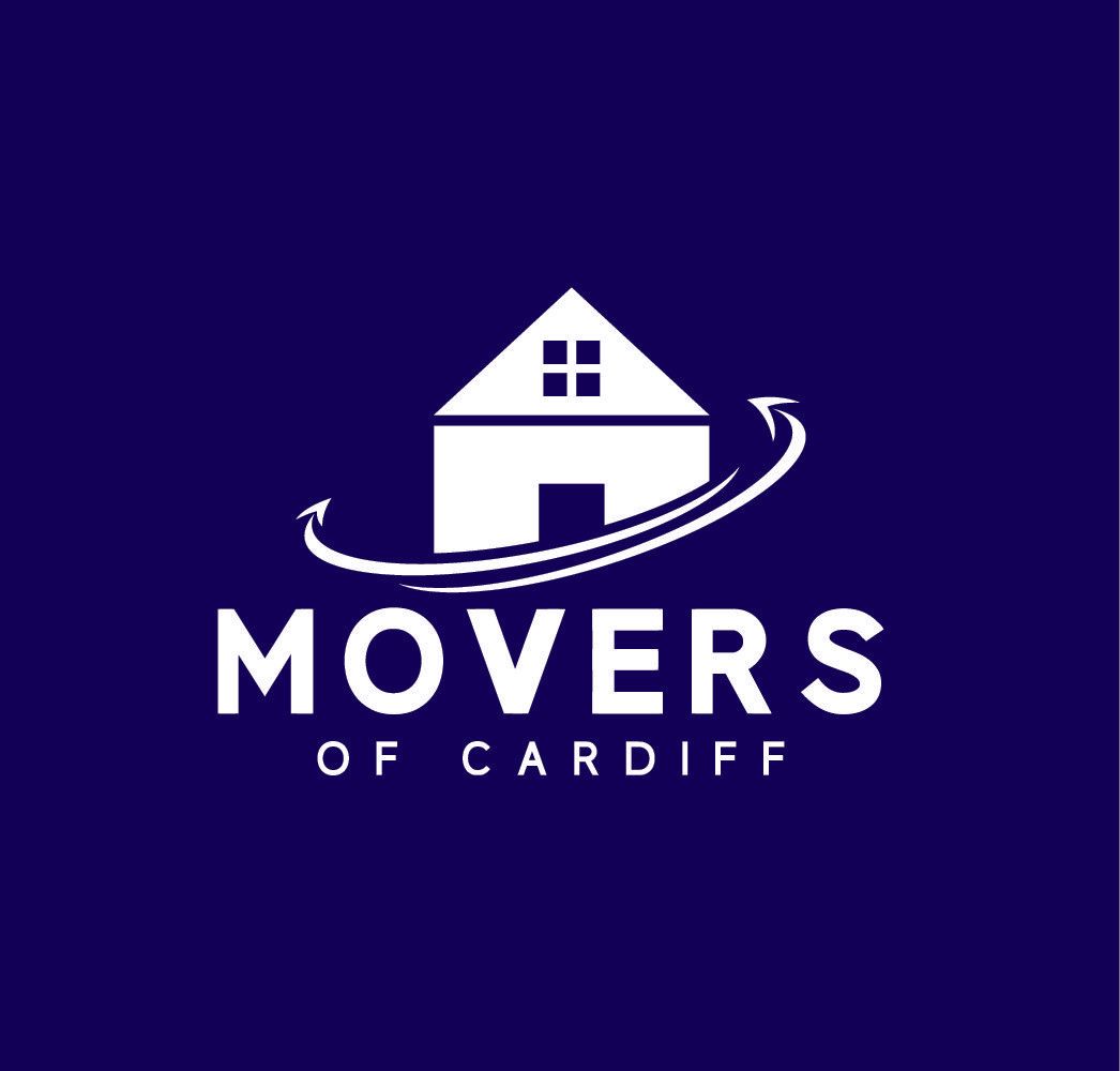 House removals cardiff corona virus and budget 2020