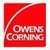 owens corning logo