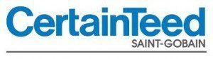 certainteed logo