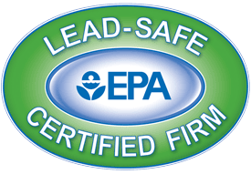 epa certified logo
