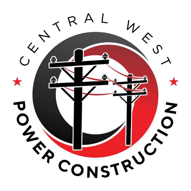 Accredited Electrician in Orange