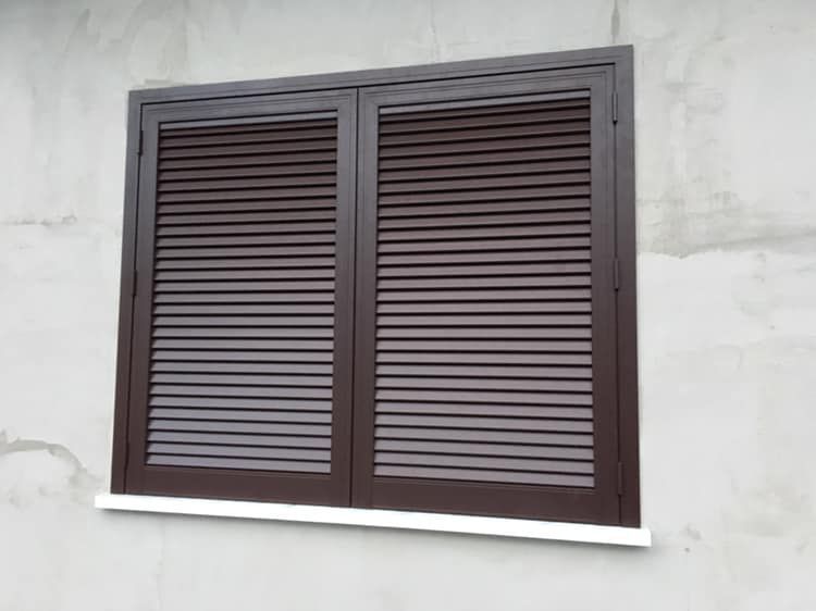 serramenti pellini, scuri, infissi, finestre