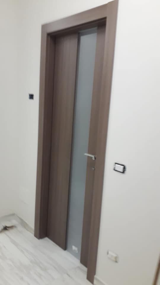 serramenti pellini, porte interne