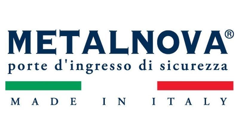 metalnova porte