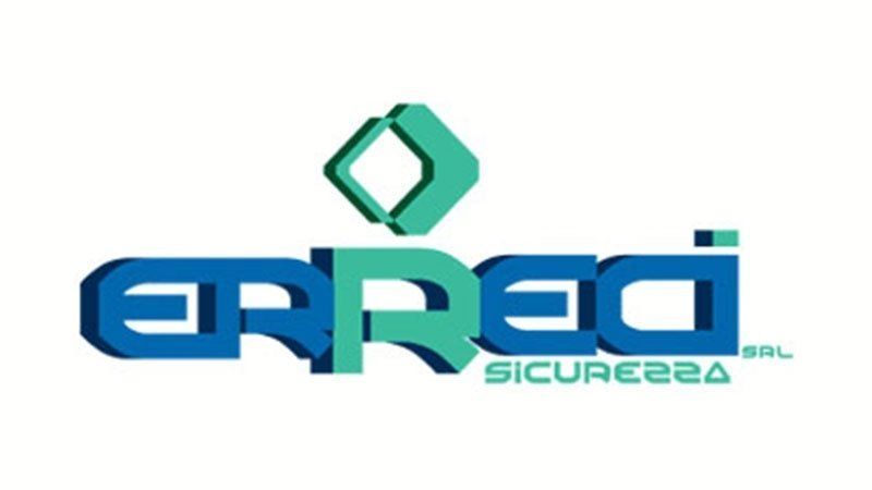 erreci logo