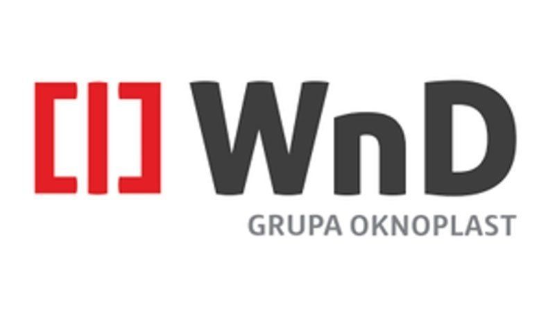 wnd logo