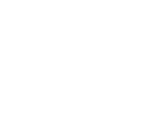 Bayou Roofing and Mechanical Services, LLC logo