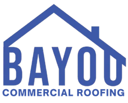 Bayou Roofing and Mechanical Services, LLC logo