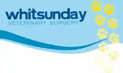 Whitsunday Veterinary Surgery