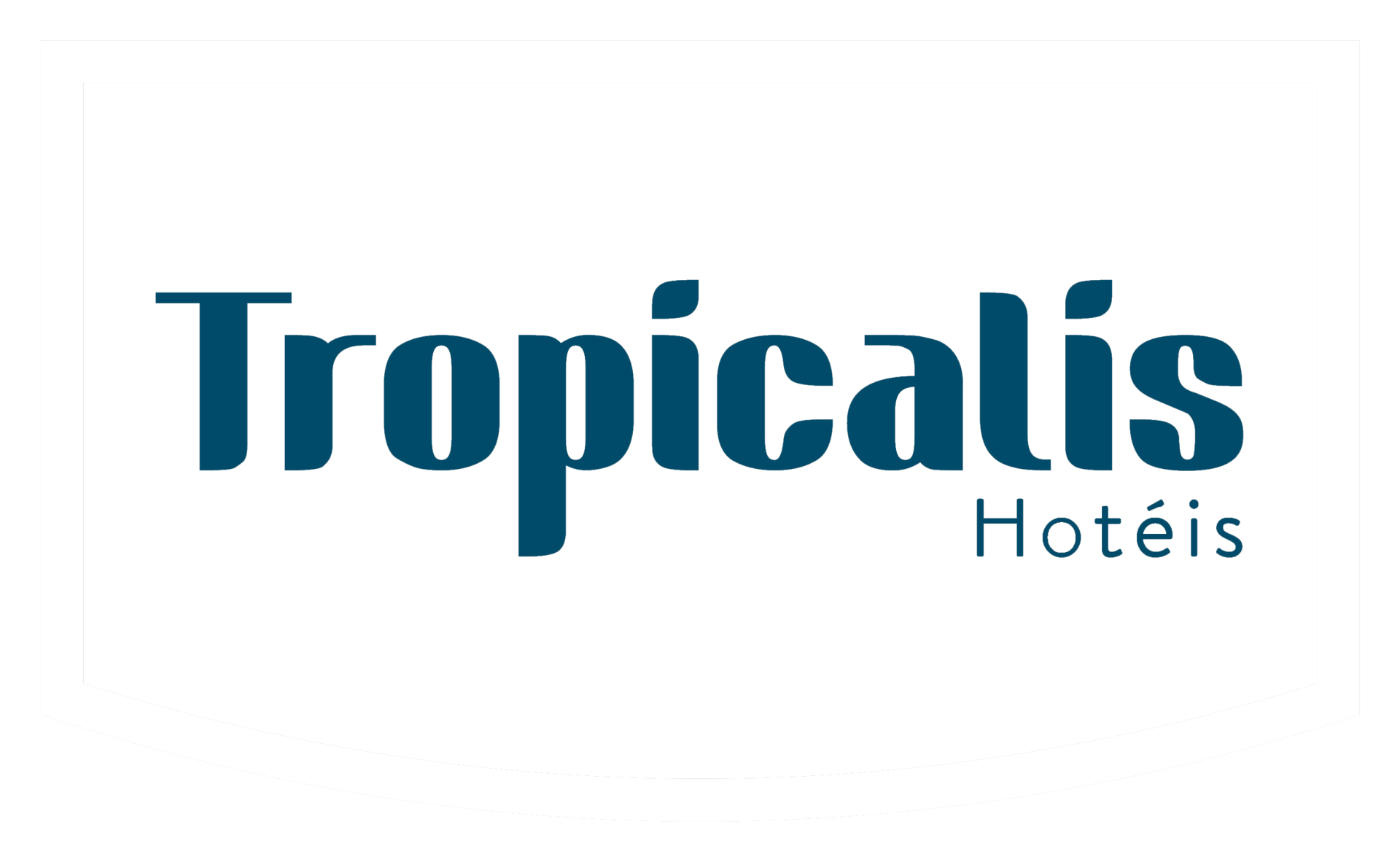Logo Tropicalis