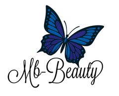 hollywood wax, microdermabrasion