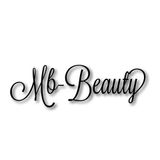 hollywood wax, microdermabrasion