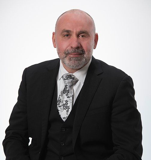 Funeral Directors and Staff Vescio Funeral Homes