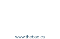 Licensed by the Bereavement Authority of Ontario