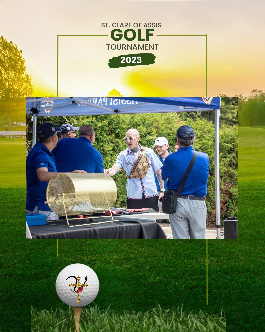 golf-tournament-2023