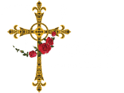 Vescio Funeral Homes Logo