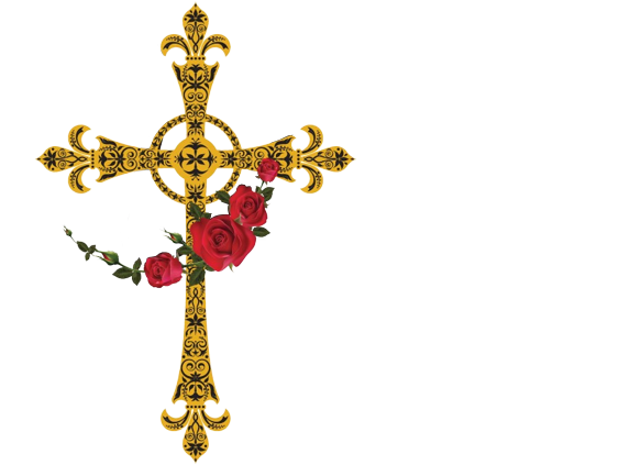 Vescio Funeral Homes Inc.