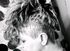 Hair By Jace