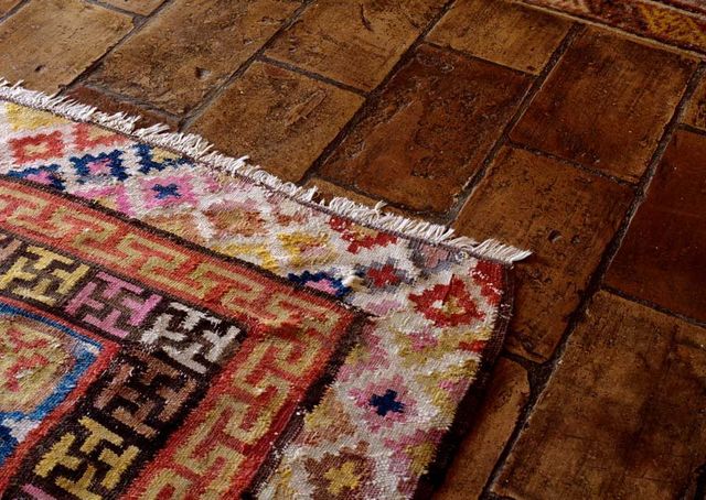 Rug Cleaning in Virginia Beach, VA: Your Complete Guide