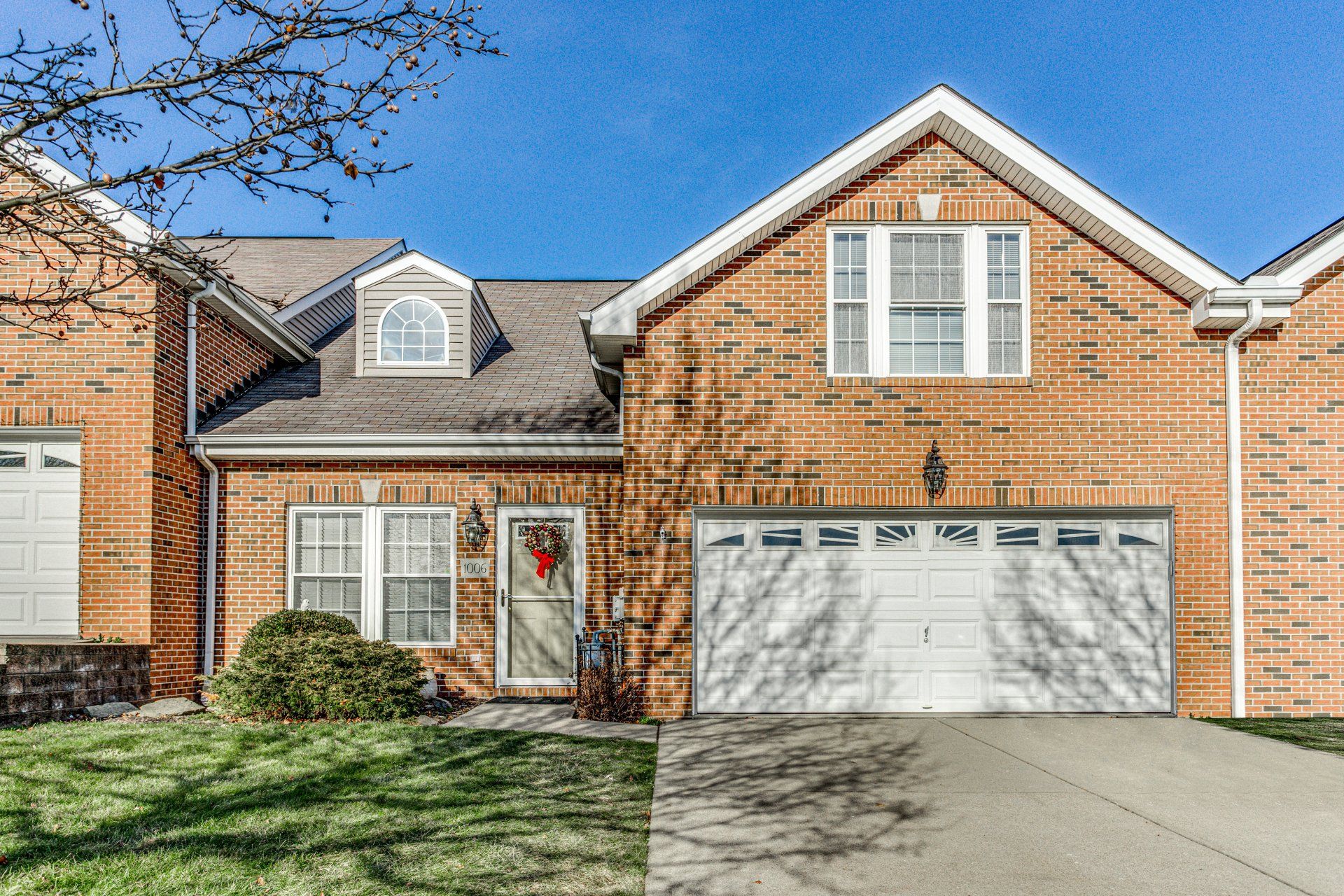 Sell or Buy a Home in Pittsburgh with Riva Ridge RES