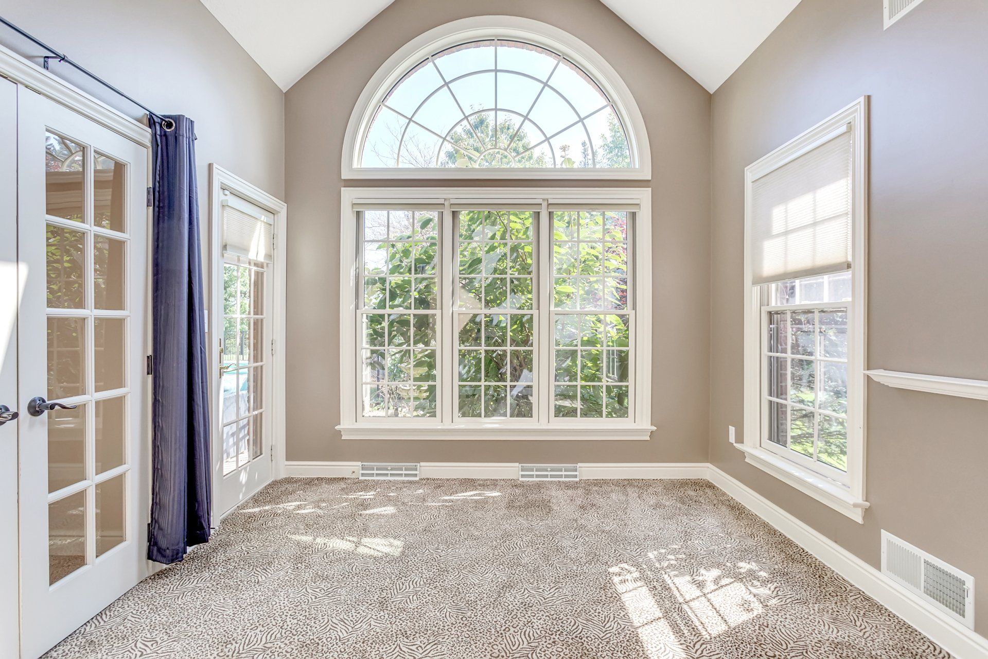 Sell or Buy a Home in Pittsburgh with Riva Ridge RES