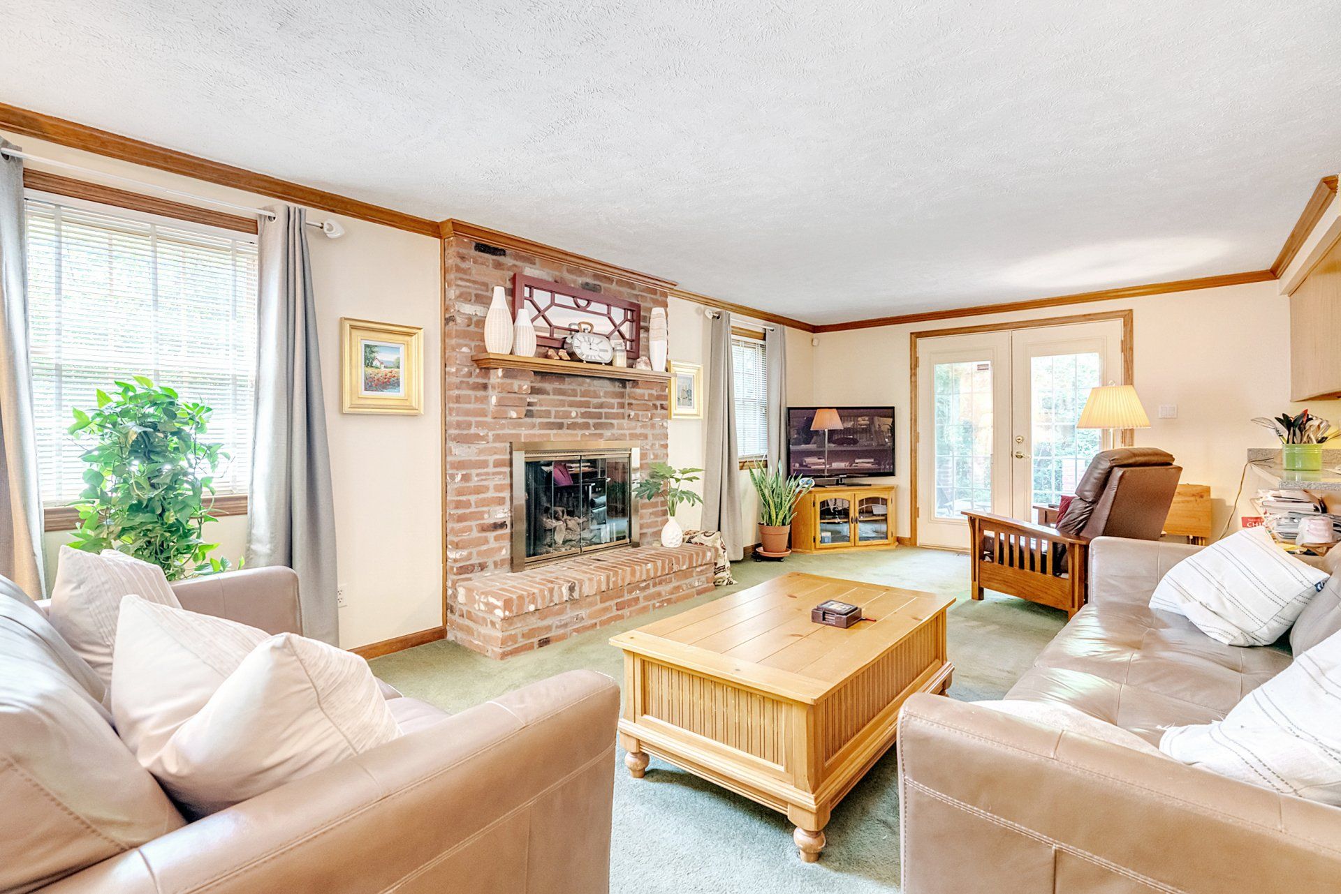 Riva Ridge Real Estate & Property Management in Pittsburgh