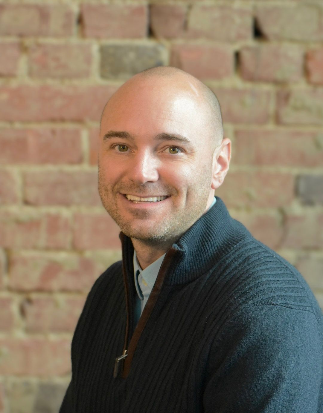 Meet the Team Riva Ridge Real Estate Services