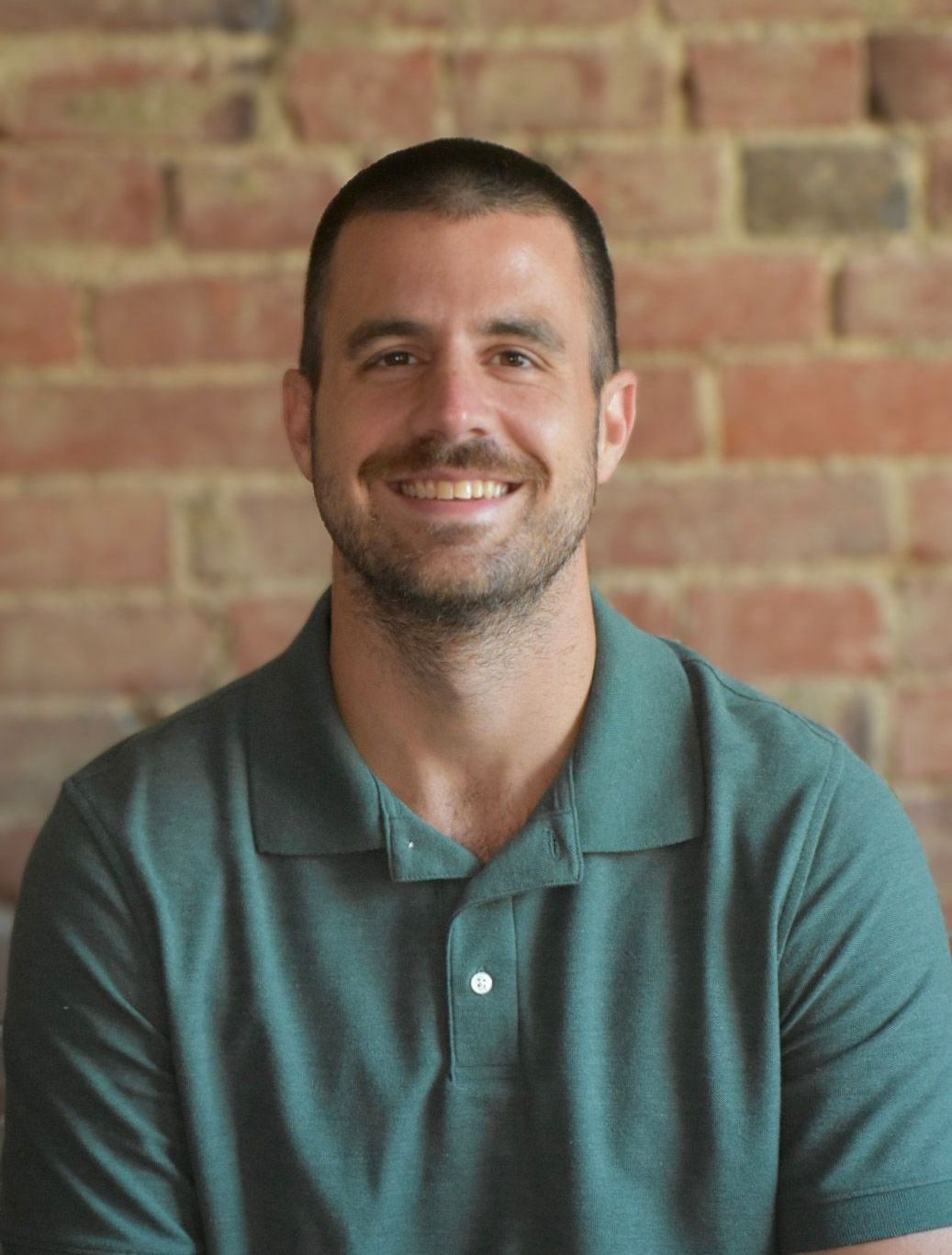 Meet the Team Riva Ridge Real Estate Services