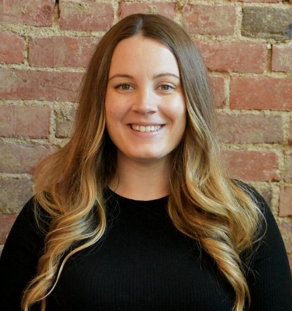 Meet the Team Riva Ridge Real Estate Services