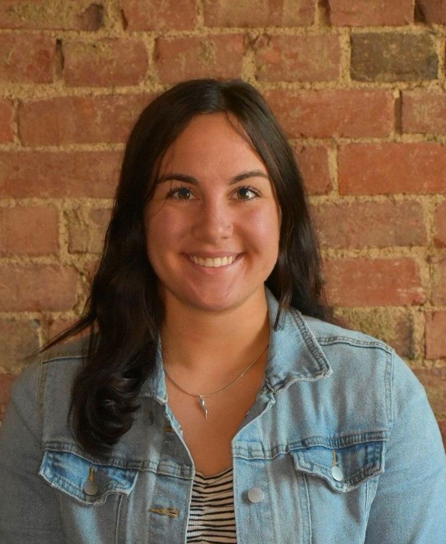 Meet the Team Riva Ridge Real Estate Services