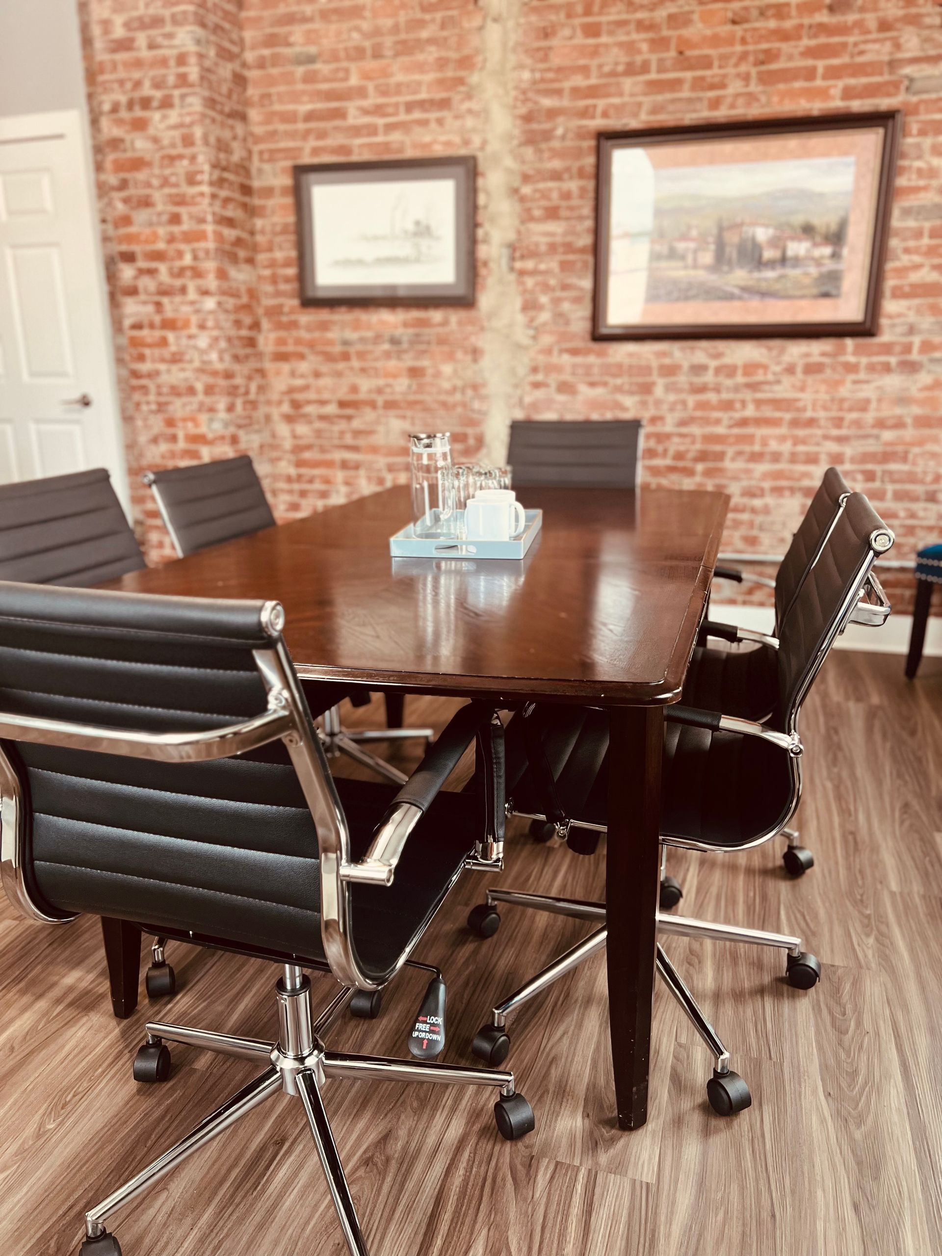 Riva Ridge Real Estate & Property Management in Pittsburgh