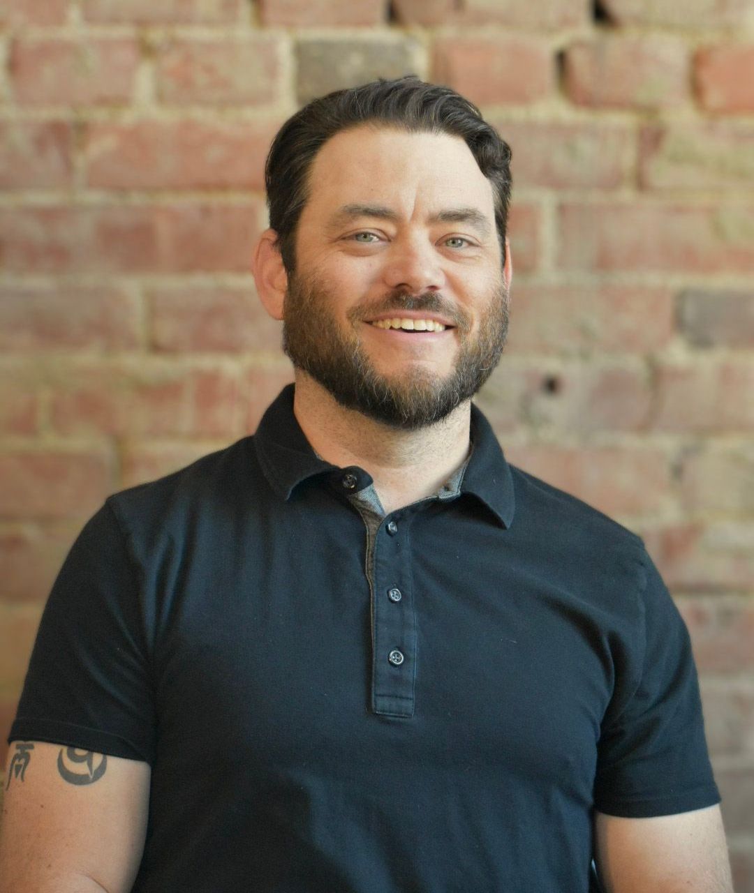 Meet the Team Riva Ridge Real Estate Services