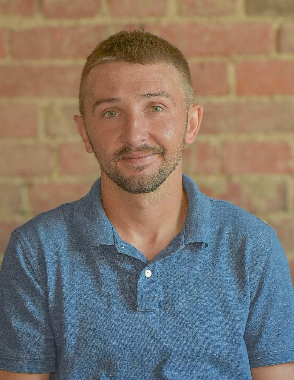 Meet the Team Riva Ridge Real Estate Services