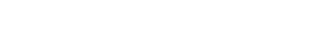 Availability Rentals In Pittsburgh By Riva Ridge Real Estate Services