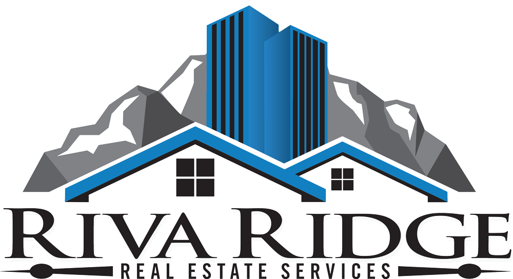 Riva Ridge Logo