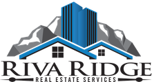 Riva Ridge Logo