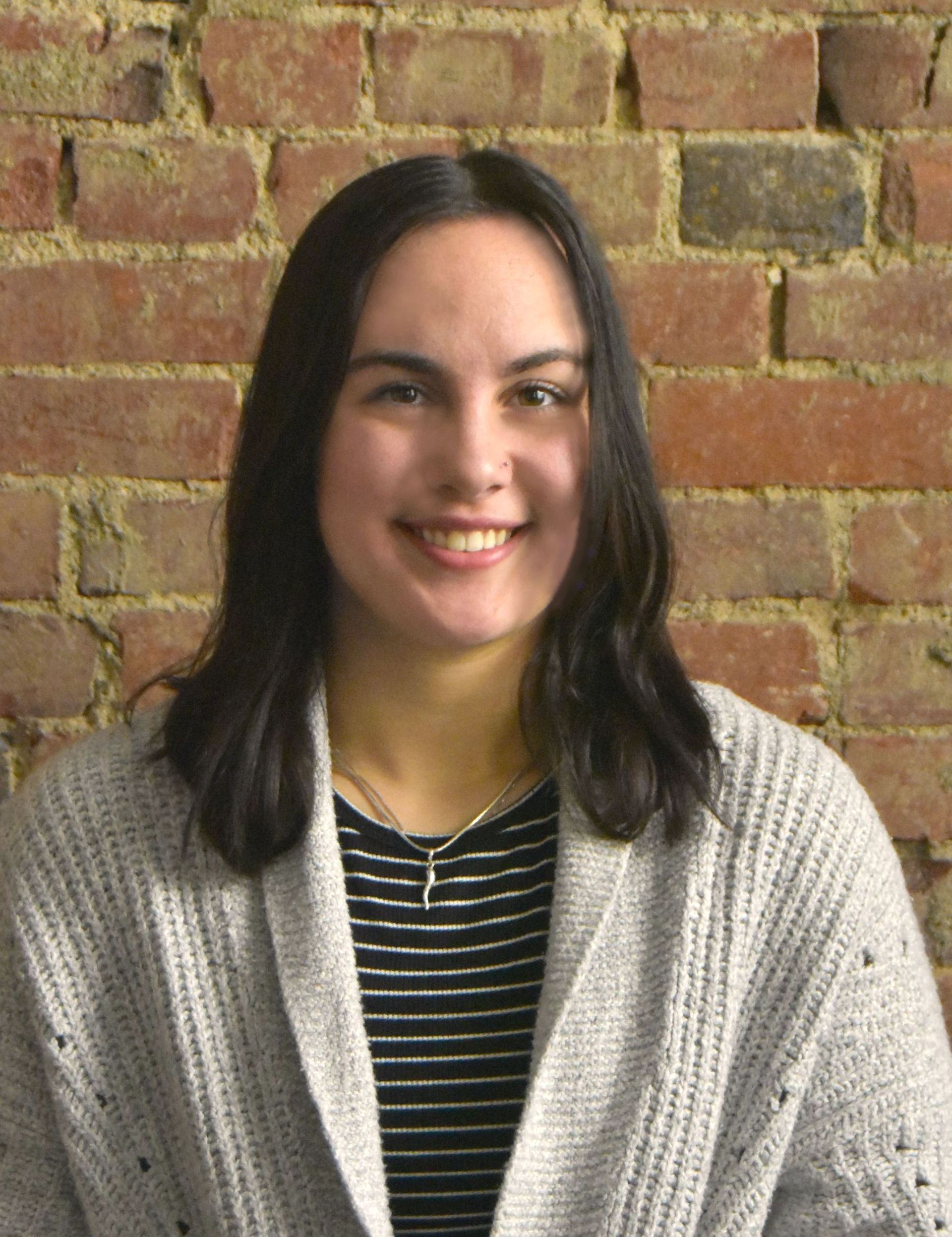 Meet the Team Riva Ridge Real Estate Services