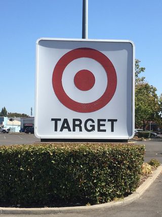 Fulton st deals target