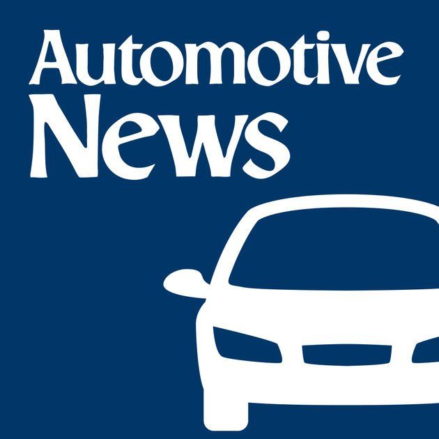 AUTOMOTIVE NEWS ANNOUNCES THE BEST OF 2017