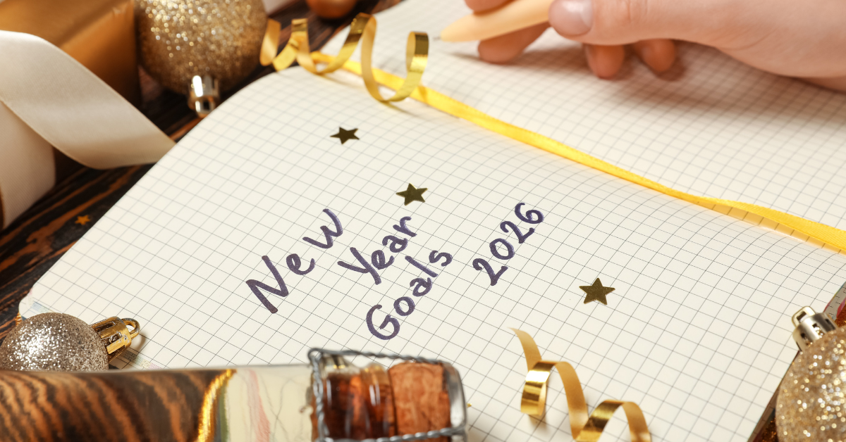 A piece of paper that says