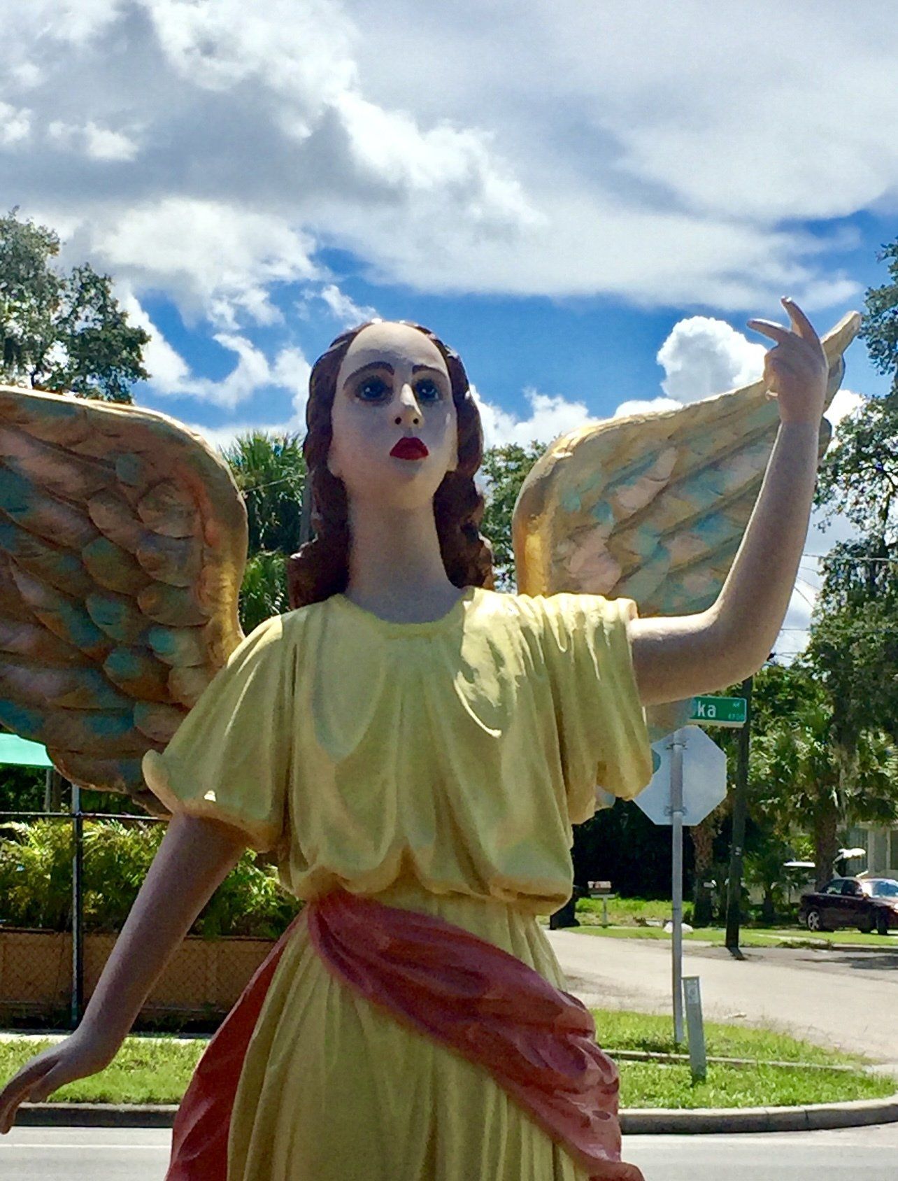 Gallery Johnson City, TN Antique Restoration and Design