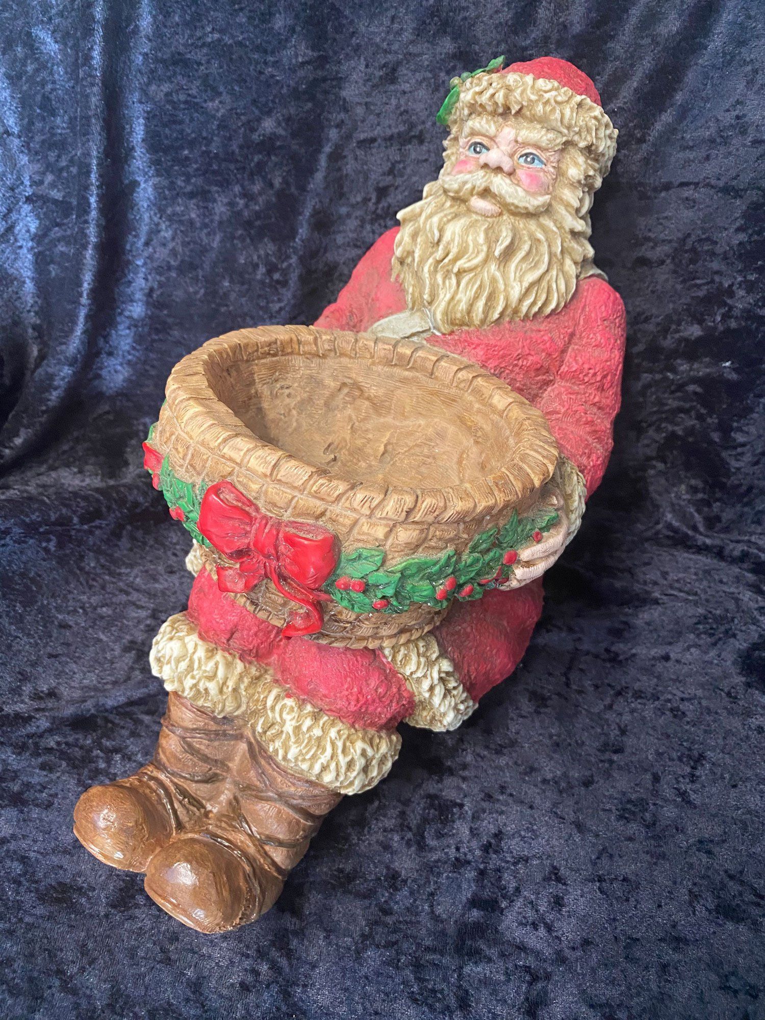 Ceramic — Tampa, FL — Antique Restoration and Design