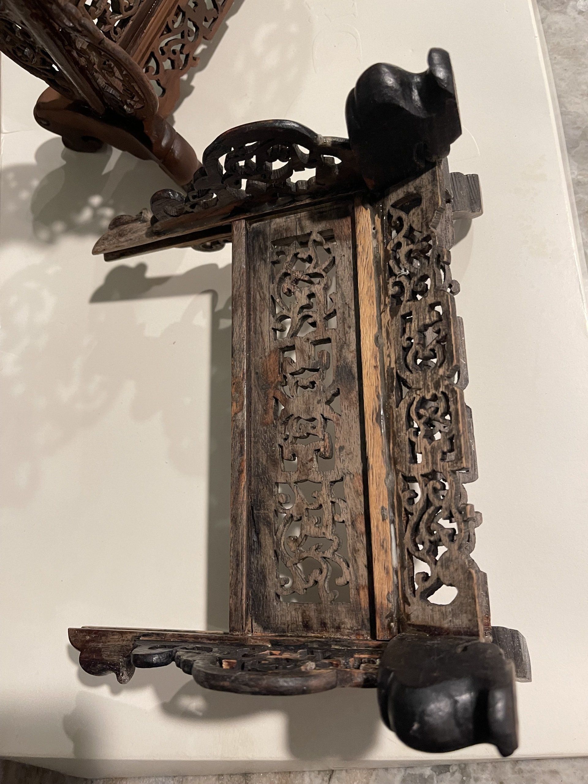 Antique Collection — Tampa, FL — Antique Restoration and Design