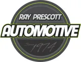 Ray Prescott Automotive—Your Local Mechanic in Cessnock