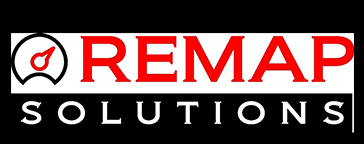 Remap Solutions