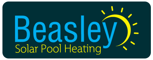 Beasley Pool Heating