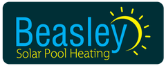 Beasley Pool Heating