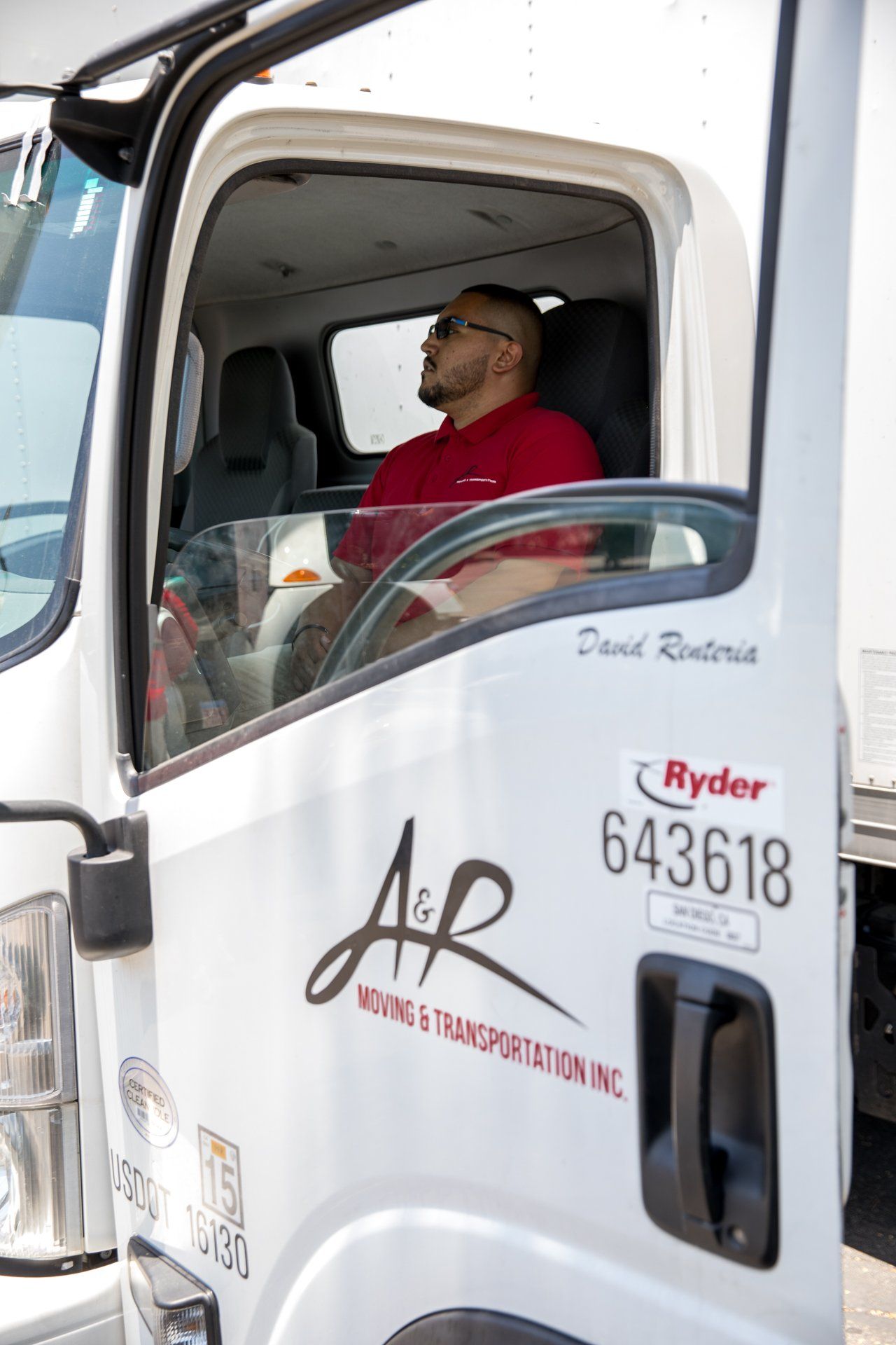 fast delivery in the continental united states