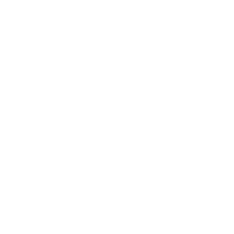 packing & unpacking services