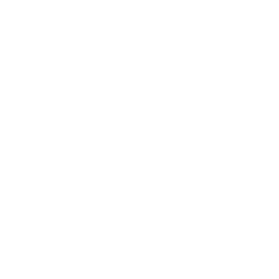 Moving, Logistics, and Transporting